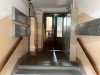 SIA_CityRealEstate_012.jpg