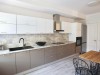 SIA_CityRealEstate_001.jpg