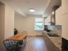 SIA_CityRealEstate_003.jpg