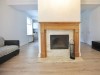 SIA_CityRealEstate_004.jpg