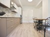 SIA_CityRealEstate_005.jpg