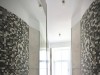 SIA_CityRealEstate_007.jpg