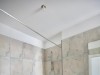 SIA_CityRealEstate_008.jpg