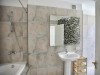 SIA_CityRealEstate_009.jpg