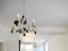 SIA_CityRealEstate_010.jpg