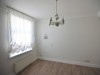 SIA_CityRealEstate_011.jpg