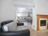 SIA_CityRealEstate_012.jpg