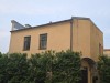 SIA_CityRealEstate_013.jpg