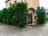 SIA_CityRealEstate_014.jpg