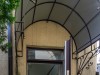 SIA_CityRealEstate_017.jpg