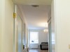 SIA_CityRealEstate_019.jpg