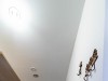 SIA_CityRealEstate_020.jpg