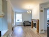 SIA_CityRealEstate_021.jpg