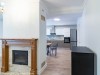 SIA_CityRealEstate_022.jpg