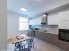 SIA_CityRealEstate_023.jpg