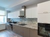SIA_CityRealEstate_024.jpg