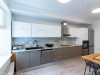 SIA_CityRealEstate_025.jpg
