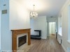 SIA_CityRealEstate_027.jpg