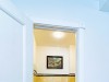 SIA_CityRealEstate_028.jpg