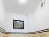 SIA_CityRealEstate_029.jpg