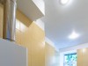 SIA_CityRealEstate_031.jpg
