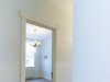 SIA_CityRealEstate_034.jpg