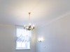 SIA_CityRealEstate_035.jpg
