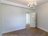 SIA_CityRealEstate_036.jpg