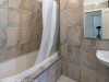 SIA_CityRealEstate_037.jpg