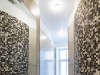 SIA_CityRealEstate_038.jpg