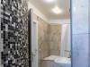 SIA_CityRealEstate_039.jpg