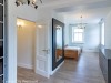 SIA_CityRealEstate_040.jpg
