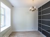 SIA_CityRealEstate_041.jpg