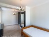 SIA_CityRealEstate_042.jpg