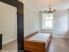 SIA_CityRealEstate_043.jpg