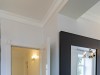 SIA_CityRealEstate_044.jpg