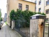SIA_CityRealEstate_045.jpg