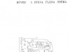 SIA_CityRealEstate_046.jpg