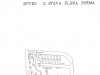 SIA_CityRealEstate_048.jpg