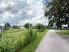 SIA_CityRealEstate_001.jpg