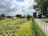 SIA_CityRealEstate_002.jpg