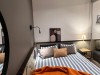 SIA_CityRealEstate_000.jpg