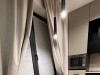 SIA_CityRealEstate_002.jpg