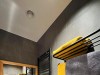 SIA_CityRealEstate_004.jpg