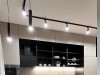 SIA_CityRealEstate_005.jpg
