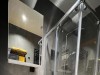 SIA_CityRealEstate_006.jpg