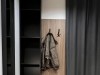 SIA_CityRealEstate_009.jpg