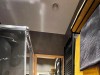 SIA_CityRealEstate_010.jpg
