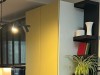 SIA_CityRealEstate_013.jpg