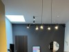 SIA_CityRealEstate_015.jpg